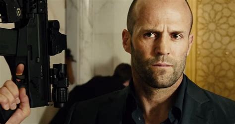 best film jason statham